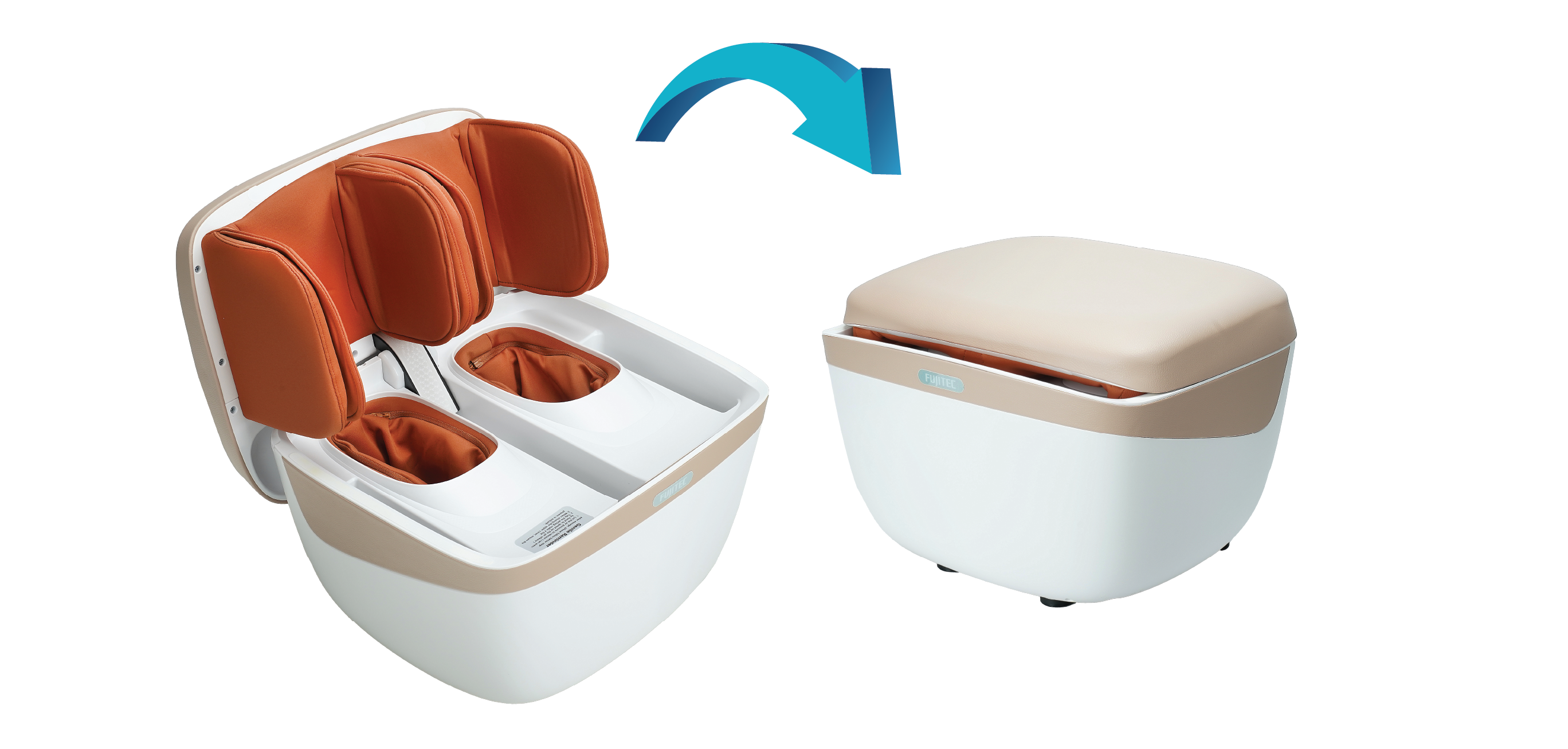 Product Information 10